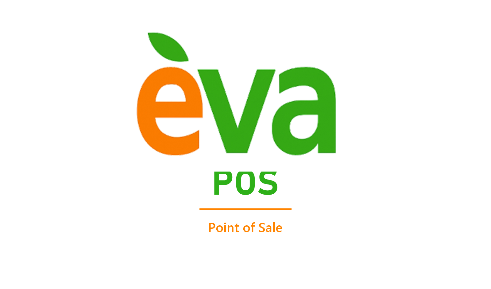 Eva POS